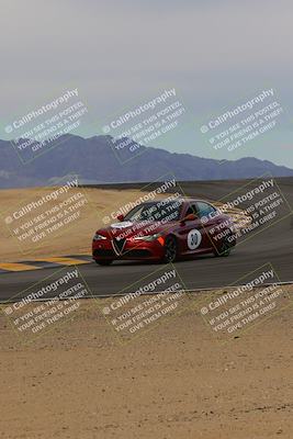 media/Jan-08-2023-SCCA SD (Sun) [[8f6a5b9391]]/Novice Group/Session 1 (Orientation Laps)/